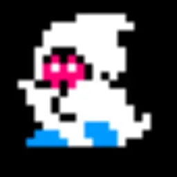 Profile image of 마이타