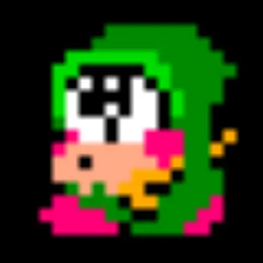 Profile image of 드렁크