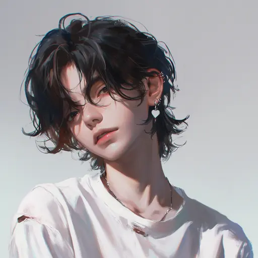 Lalaswis의 이연하