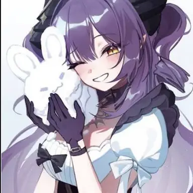 Profile image of 사키하네 후야