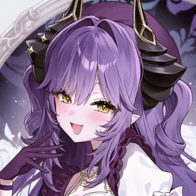 Profile image of 사키하네 후야