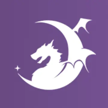 Profile image of 사키하네 후야