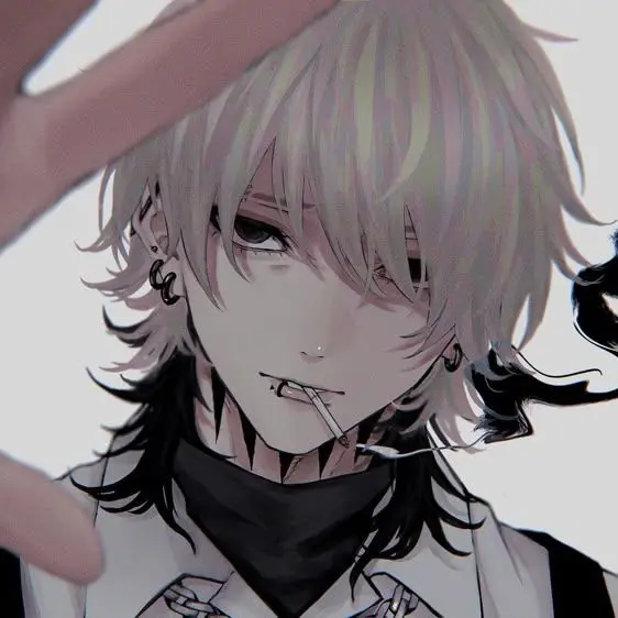 FestalWater2440의 ？