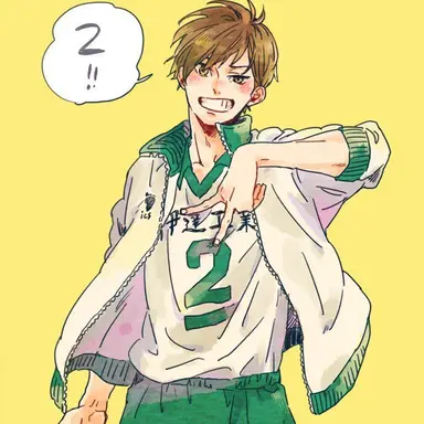 Profile image of 二口堅治