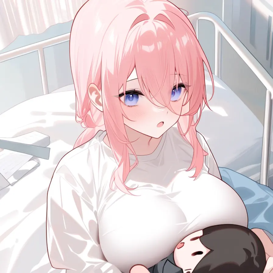HiBiKi_의 한가연