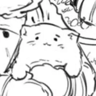 Profile image of 포치군