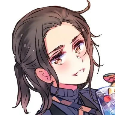 Profile image of 왕 야오