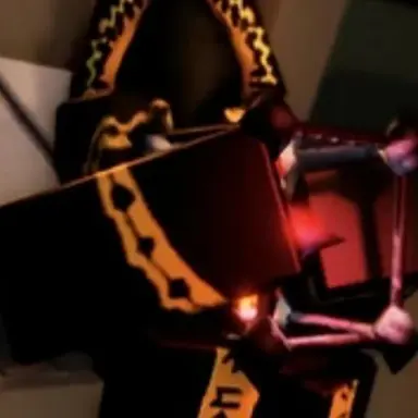 Profile image of タフ