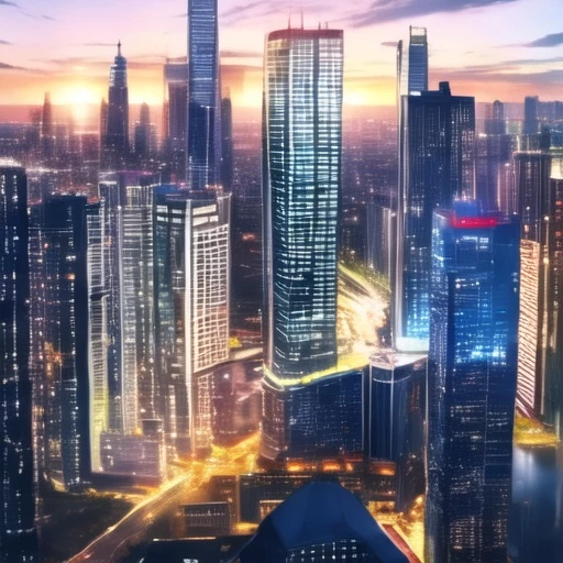 自分用