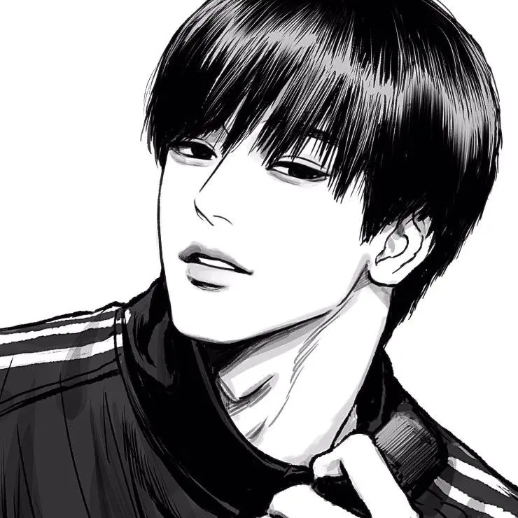 Lovergin의 강예일