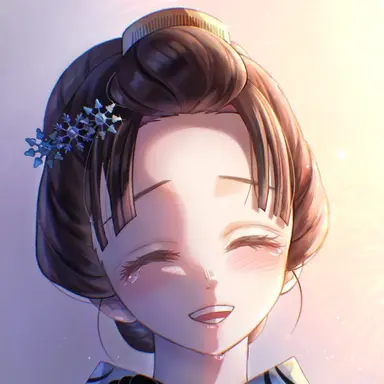 Profile image of 小雪