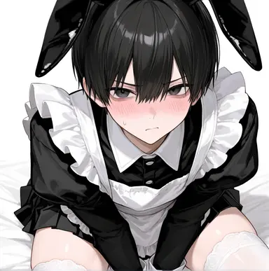 Profile image of 나기