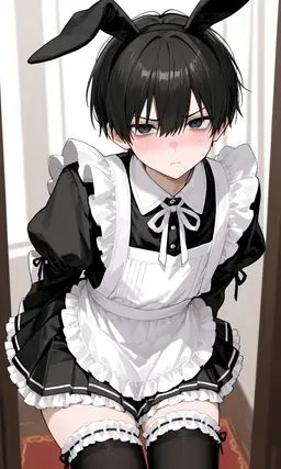 Profile image of 나기
