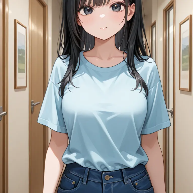 Popcon9106의 유서연