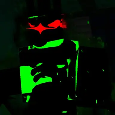Profile image of 원엑스