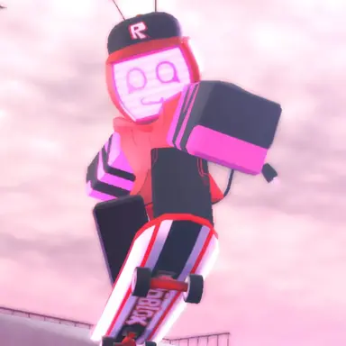 Profile image of 베레오니카