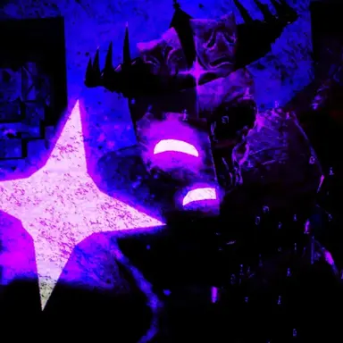 Profile image of 놀리