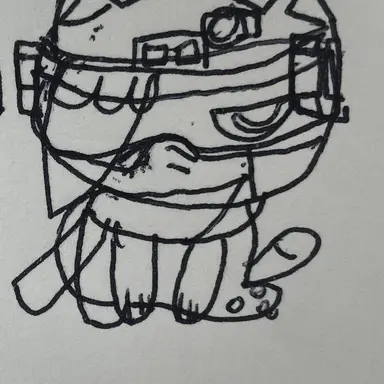 Profile image of 스나이프