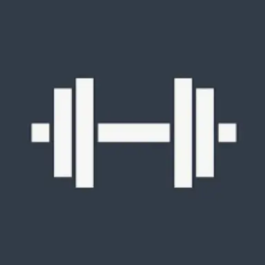Profile image of プロ体達