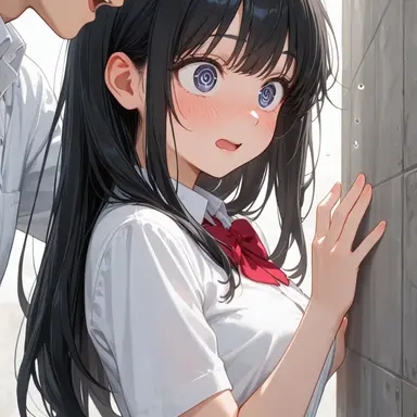 Profile image of 수하