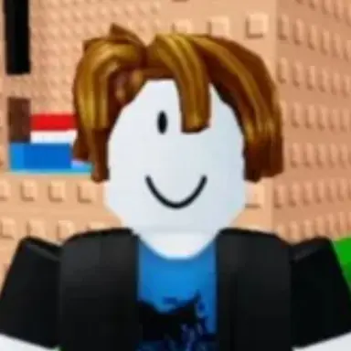 Profile image of 베이컨