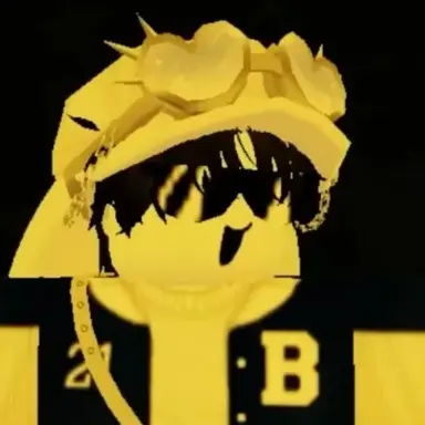 Profile image of 루크
