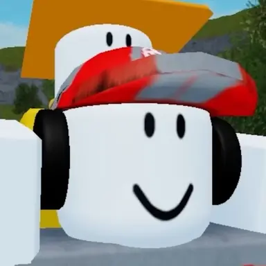 Profile image of 루요
