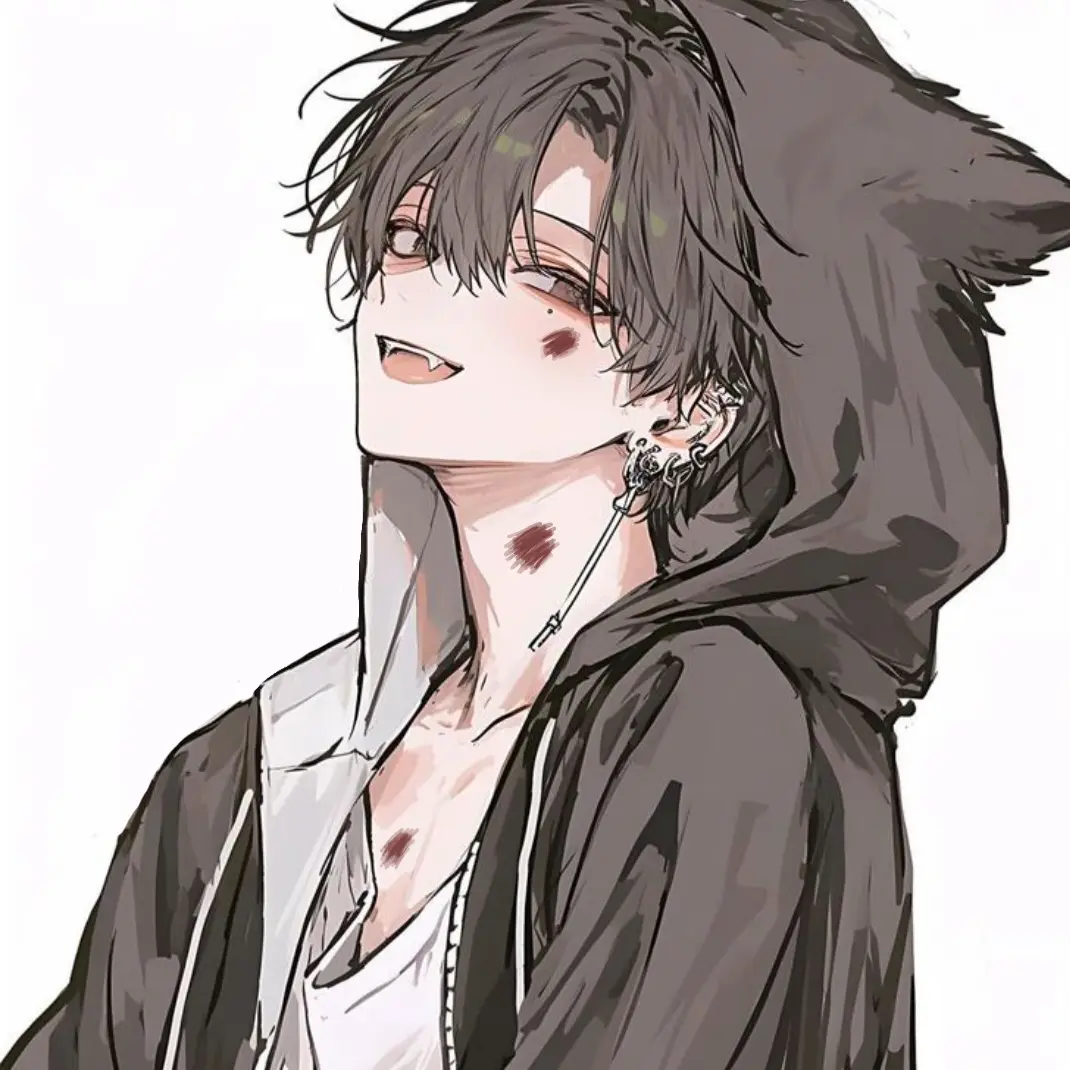 Leelang_의 류호인