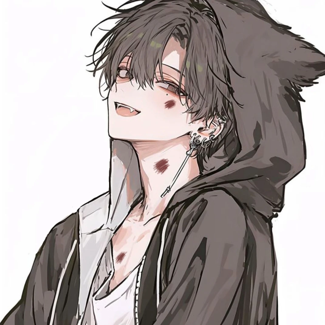 류호인