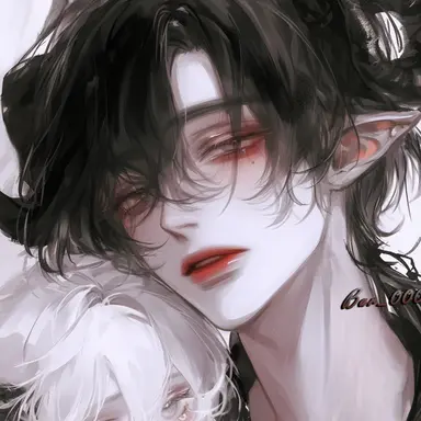 Profile image of 레바누스