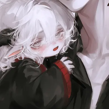 Profile image of 리벨리아