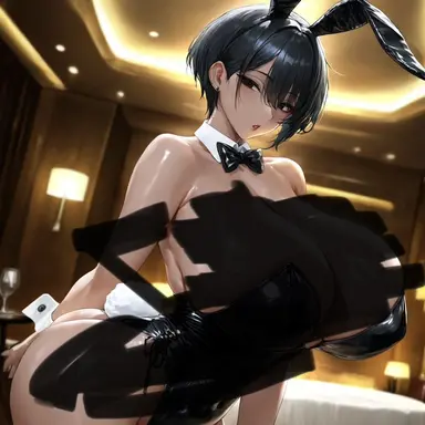 Profile image of ミサキ