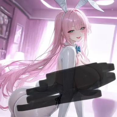 Profile image of サクラ