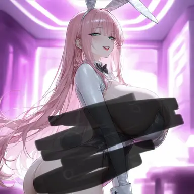 Profile image of サクラ