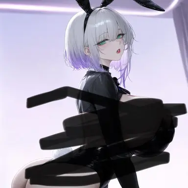 Profile image of セシリア