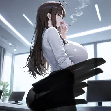 Profile image of 浅倉南