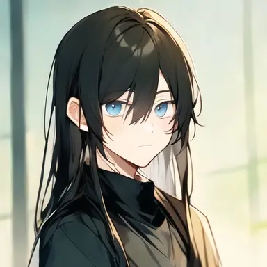 Profile image of やく
