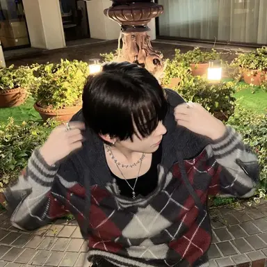 Profile image of ニコラス