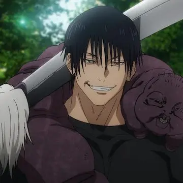 RoughCurry8603의 新しい家族