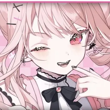 Profile image of 暁山瑞希