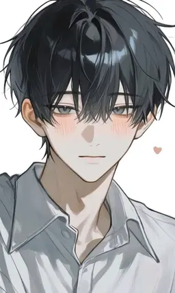 Profile image of 川見理人