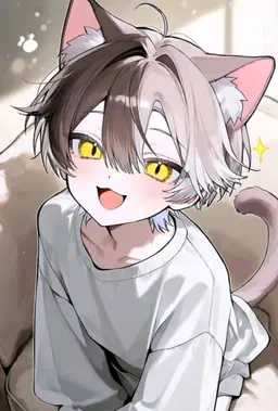 Profile image of 川見理人