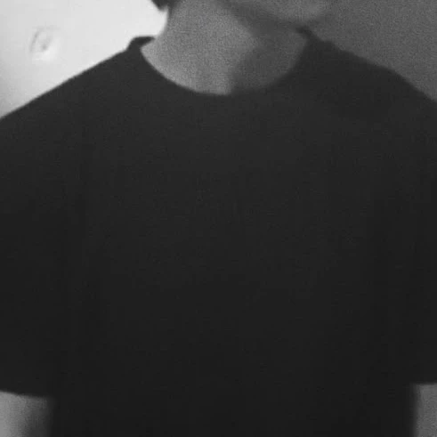 민호