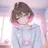 れんじ