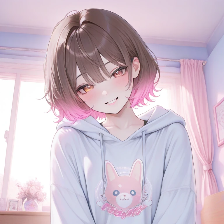 れんじ