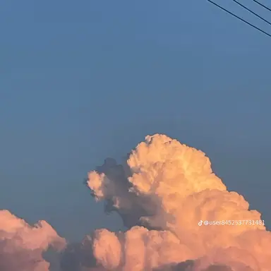 Profile image of 카리나