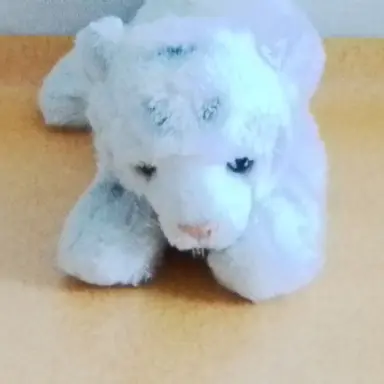 Profile image of 닝이줘