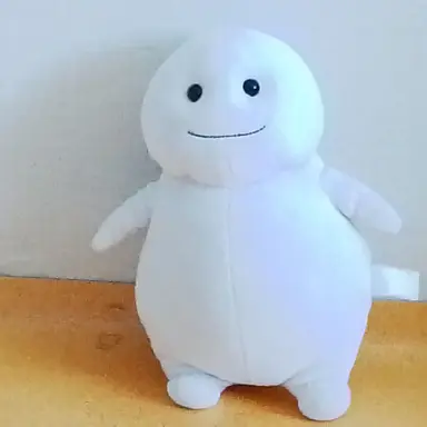 Profile image of 여우