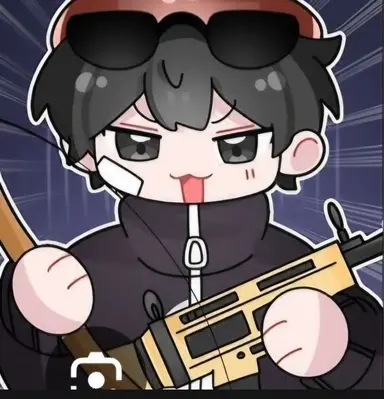 Profile image of Lee Pingu