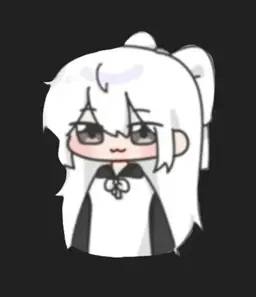 Profile image of Somyeol